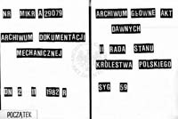 PL_1_185_59_0000-tablica poczatkowa